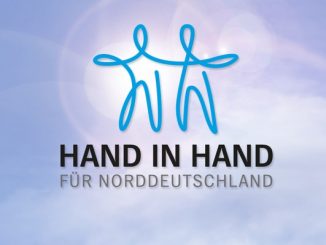 Einsatz im Call-Center: Prominente engagieren sich am großen Spendentag für die NDR Benefizaktion