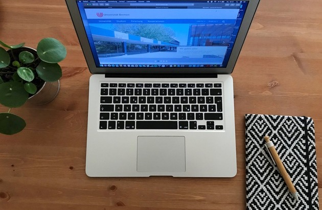 OnCourse: neue Plattform für E-Learning