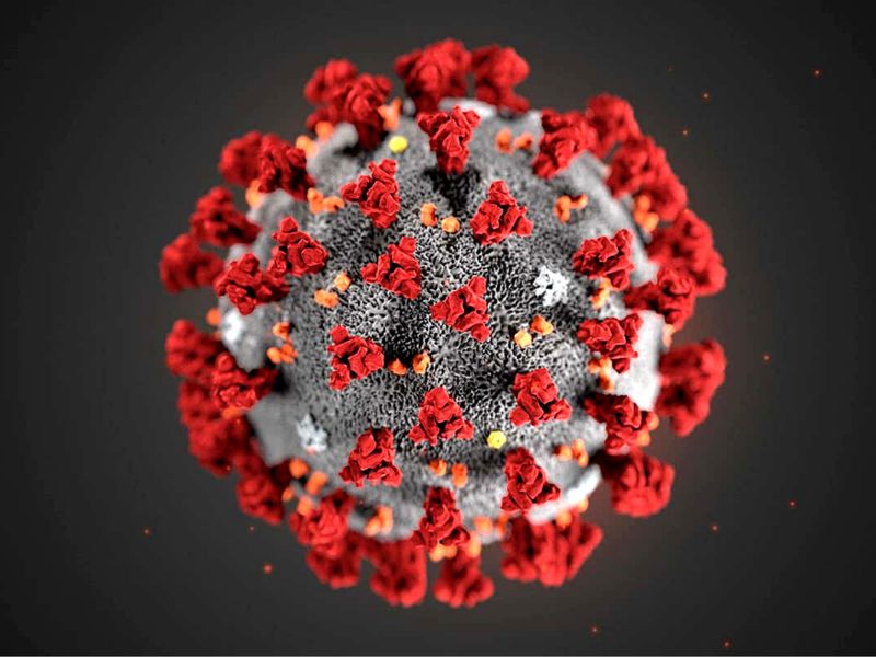 NDR Info "Das Coronavirus-Update": Neue Folge mit Christian Drosten
