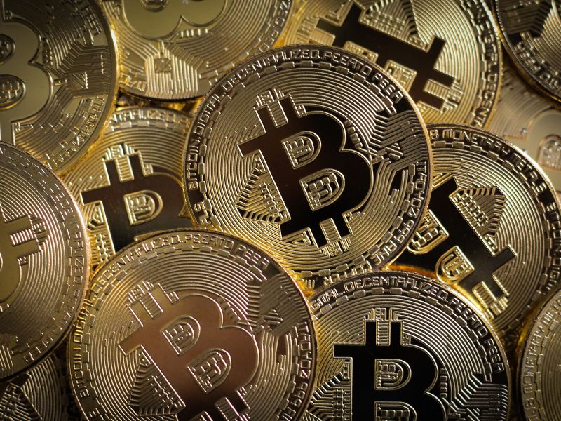 Warum die zunehmende Regulierung von Kryptowährungen etwas Gutes ist