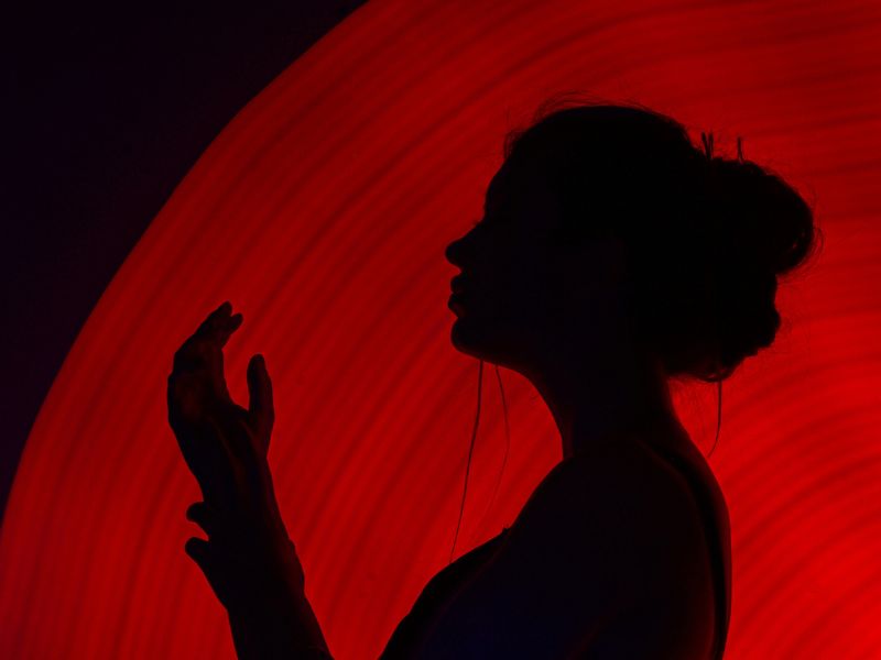Benefizkonzert im Theater Bremen für die Erdbebenopfer