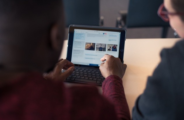 Studieren in Bremerhaven und Bremen: Hochschulen beraten digital am 23. Februar