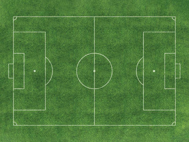 Die Stadt Oldenburg meldet Mehrbedarf von 600.00 Euro für Stadionplanung an
