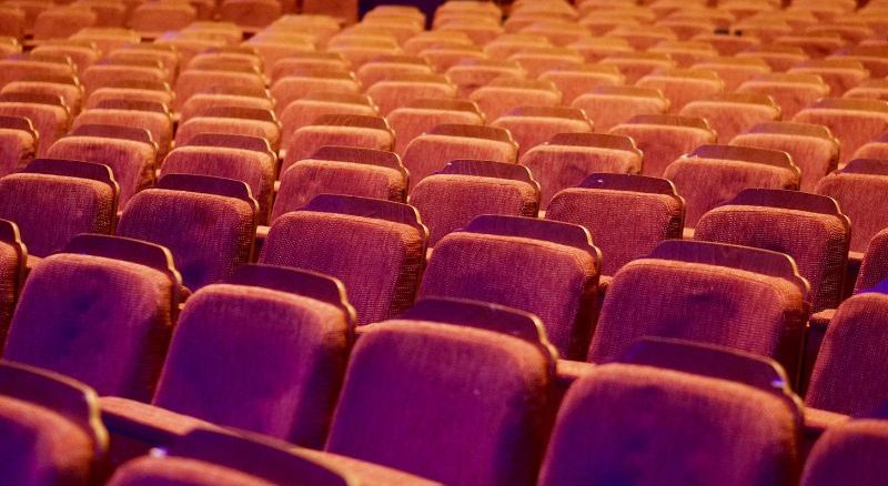 Mehr als Schokolade: Ostern im Theater Bremen