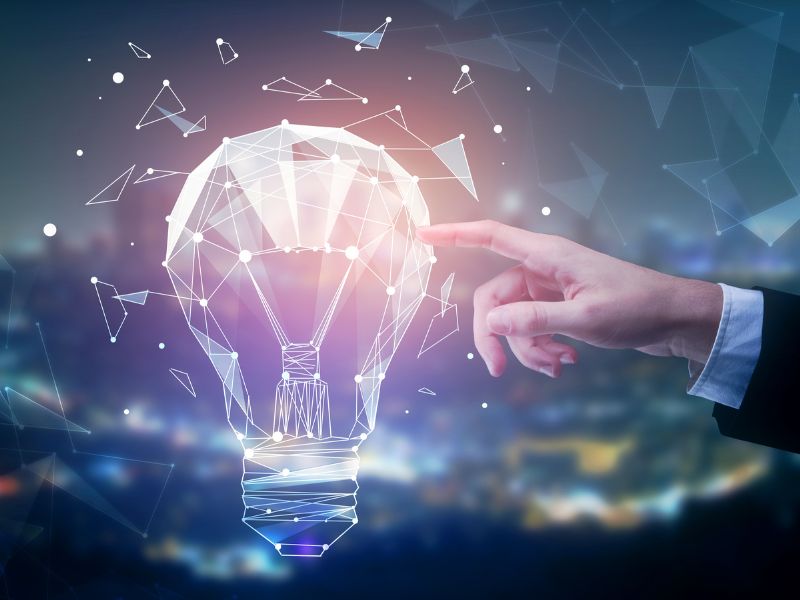 Wie sich Innovationen demokratisieren lassen