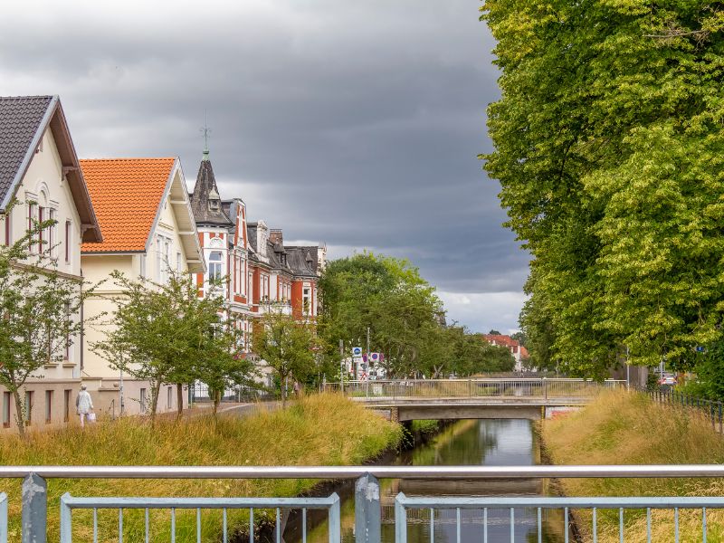 Im September in die Pedale treten – jetzt anmelden