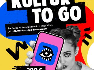 KulturPass über 200 Euro für alle 18-Jährigen auch in Oldenburg gestartet