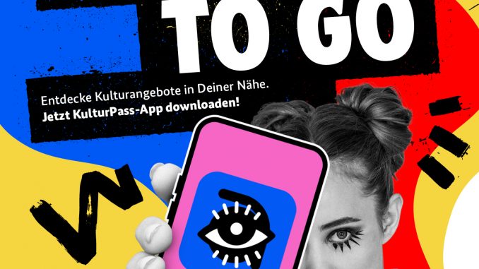 KulturPass über 200 Euro für alle 18-Jährigen auch in Oldenburg gestartet