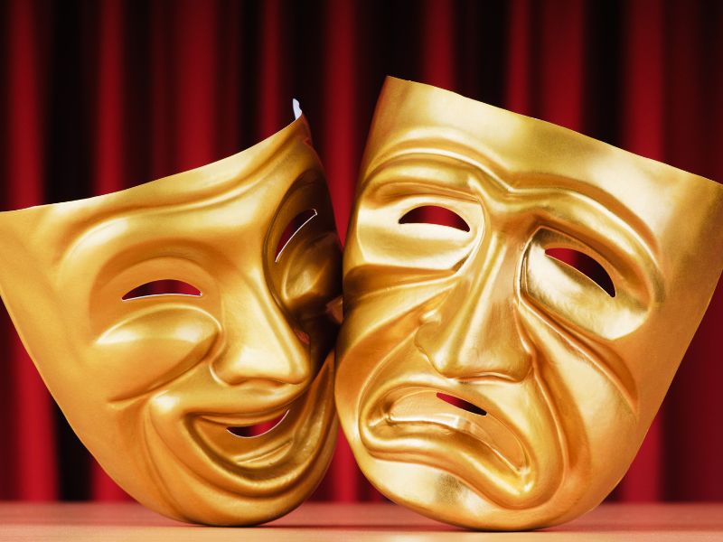 Chorgala zum Abschied: Theater Bremen-Chordirektorin steht ein letztes Mal am Pult in Bremen