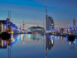 Tourismuspreis Bremen und Bremerhaven: Besondere Leistungen gesucht