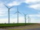 Universität Oldenburg bietet berufsbegleitendes Windstudium an