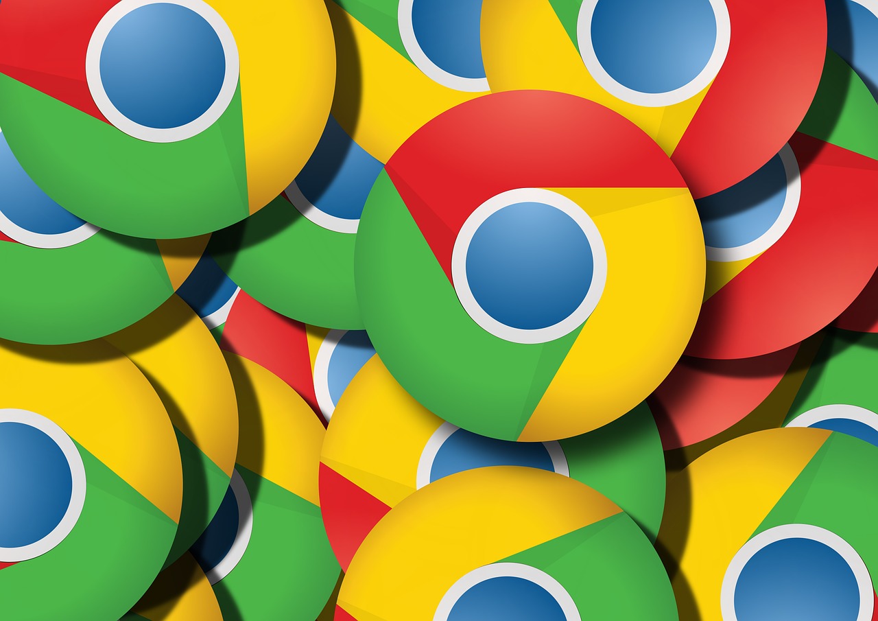 7 ChatGPT Chrome-Erweiterungen, die Sie kennen sollten
