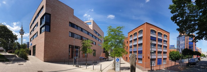 Studiengang BWL praxisintegriert dual