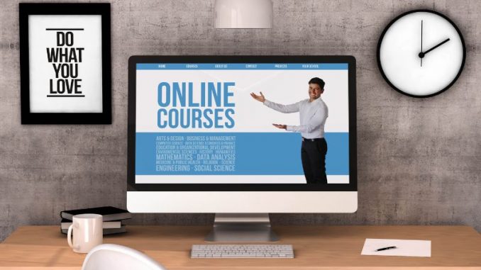 Online-Kurs zum Qualitätsmanagement im Bildungswesen