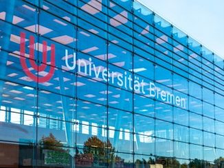 Tagungen der Universität Bremen im September
