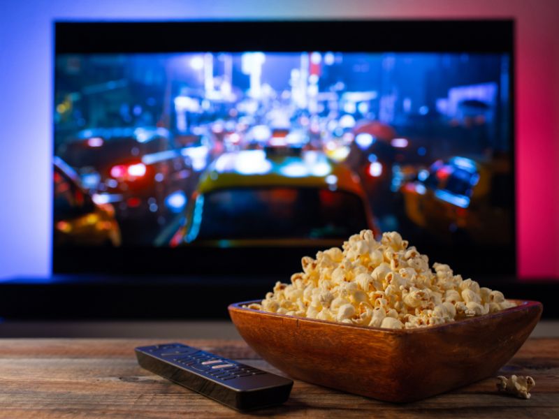NDR fünfmal für Deutschen Fernsehpreis 2023 nominiert