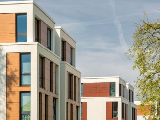 Immobilienmarkt: Bremen mit stabilen Ergebnissen