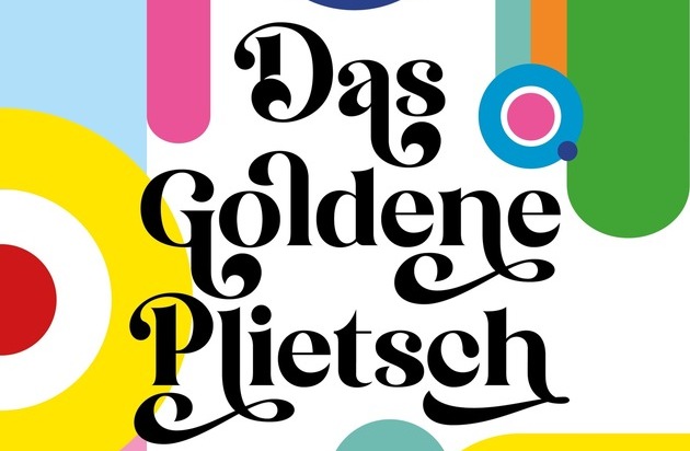 25.000 Euro für zukunftsweisende Ideen