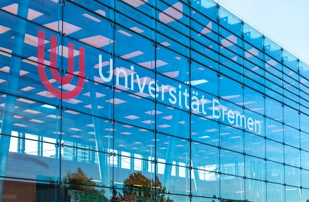 Uni Bremen am Aufbau eines regionalen Kompetenzzentrums der Arbeitsforschung beteiligt