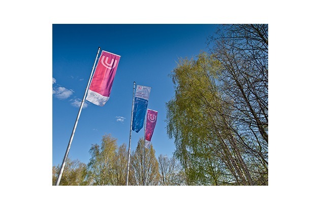 Tagung der Universität Bremen im Oktober