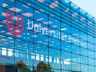 Universität Bremen klettert im weltweiten Uni-Ranking um 50 Plätze