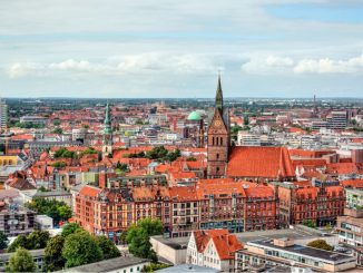 Niedersachsen verschärft Klimagesetz und gründet unabhängigen Klimarat