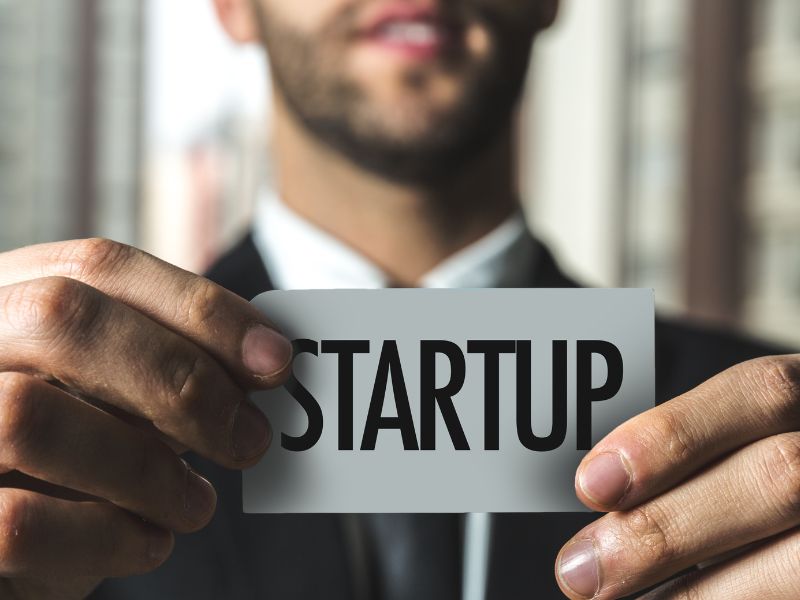 Startup-Szene trifft sich in Oldenburg