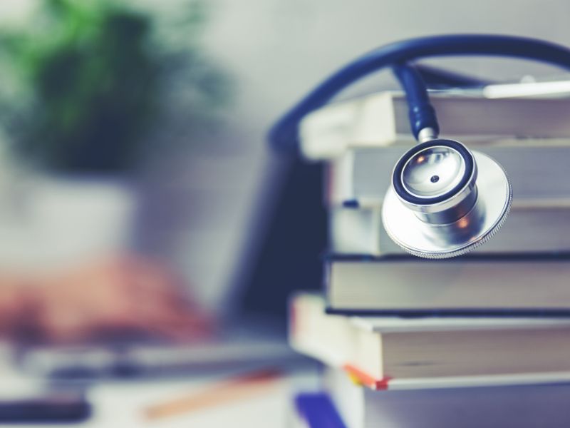 Universitätsmedizin eröffnet Ärztinnen und Ärzten neue Wege in die Forschung