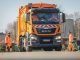 Oldenburg: Gebühren für die Müllabfuhr werden in 2024 leicht gesenkt