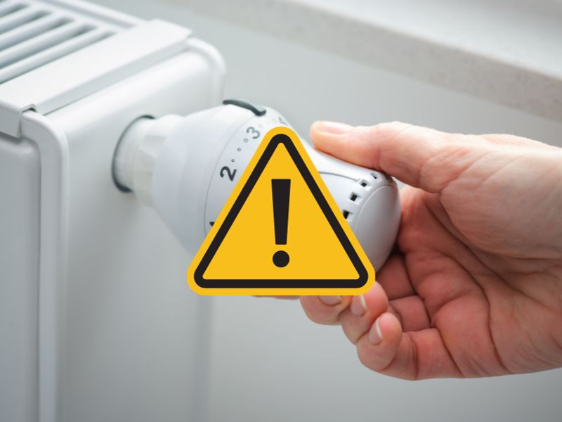 Nachforderungen für Energiekosten erwartet: Was bei Bürgergeld, Grundsicherung und Wohngeld wichtig ist