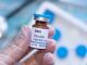 Fehlender Masern-Impfnachweis: Neues Meldeportal für Einrichtungen