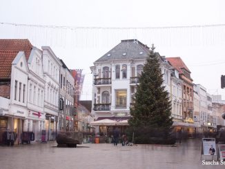 Oldenburg: Was sich zu Weihnachten und zum Jahreswechsel ändert