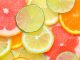 Zitrusfrüchte reich an Vitaminen und mit Rückständen belastet? - LAVES untersucht auf Pflanzenschutzmittelrückstände