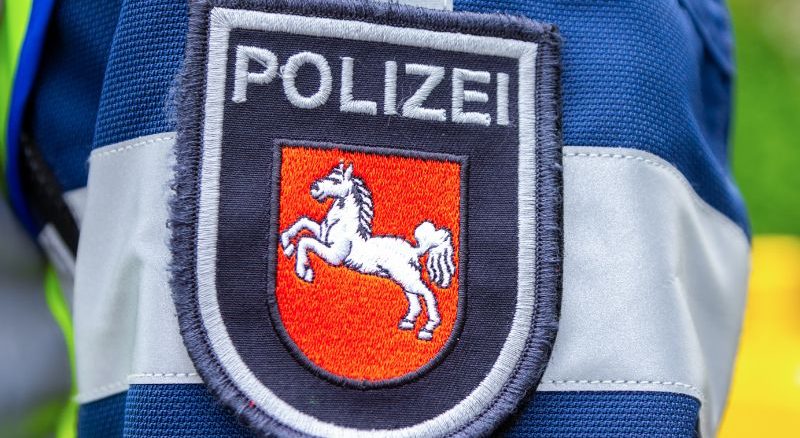 Bauerndemos: Verkehrsbehinderungen in Oldenburg möglich
