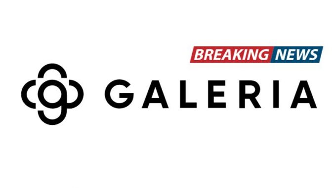 Galeria Karstadt Kaufhof ist erneut insolvent