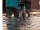 Hochwasser: Land gewährt geschädigten Privatpersonen jetzt Soforthilfe