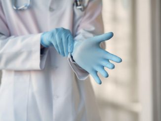 Medizinische Handschuhe: Die Bedeutung für Gesundheitswesen und Sicherheit