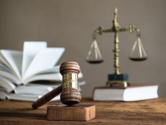 Erfolgreicher Auftakt: Justizstandort Oldenburg richtet erstmals Prüfungen im 2. juristischen Staatsexamen aus