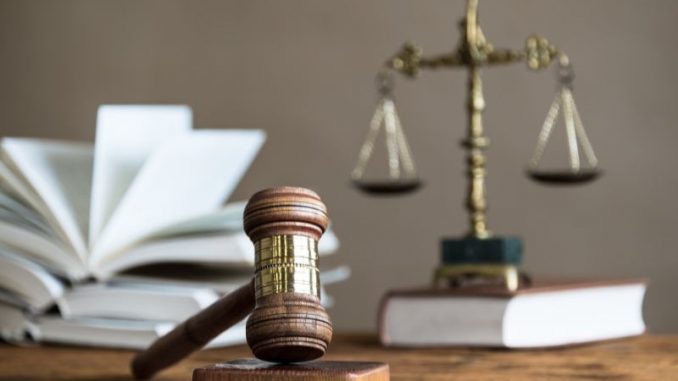 Erfolgreicher Auftakt: Justizstandort Oldenburg richtet erstmals Prüfungen im 2. juristischen Staatsexamen aus