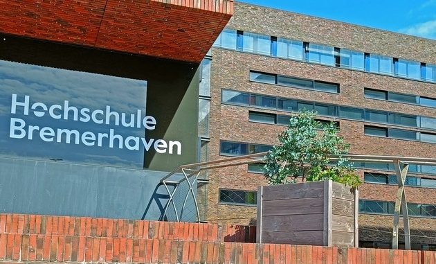 Gleichstellung an der Hochschule Bremerhaven: Ausgezeichnet!