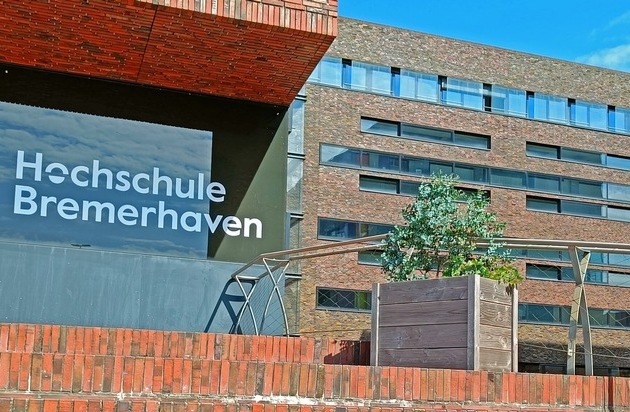 Gleichstellung an der Hochschule Bremerhaven: Ausgezeichnet!