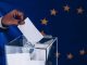 dpa trägt bei zu neuer Faktencheck-Datenbank zur Europawahl