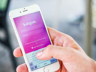 Weltweite Meta Störung - Facebook - Instagram und Threads melden massive Probleme