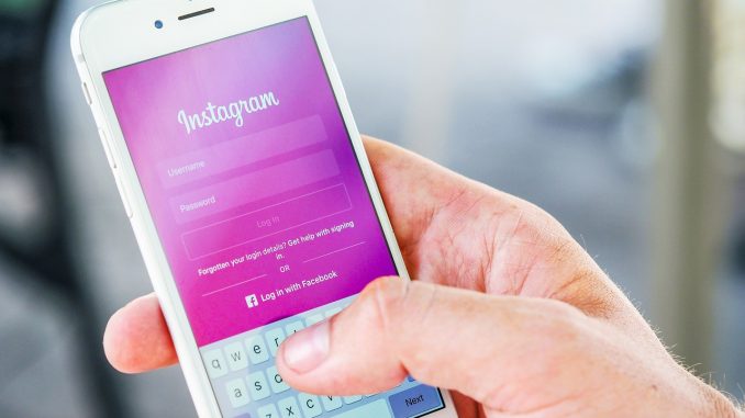 Weltweite Meta Störung - Facebook - Instagram und Threads melden massive Probleme