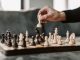 Hochschule Bremerhaven und Bremerhavener Schach-Gesellschaft organisieren erste Bremerhavener Hochschulschachtage
