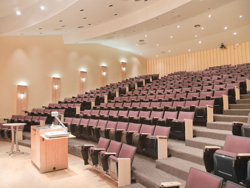 Ärztinnen und Ärzte fallen nicht vom Himmel“: Universitätsmedizin Oldenburg kämpft um mehr Medizinstudienplätze