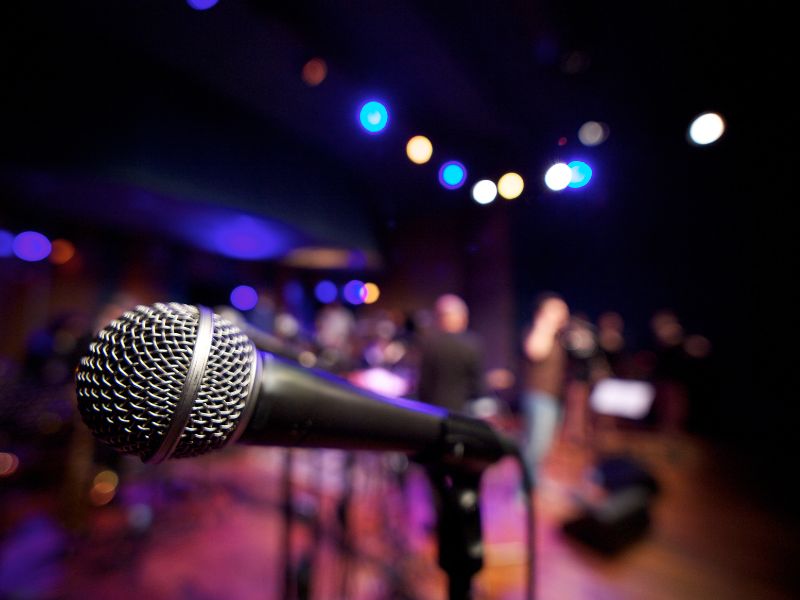 Offen_Reden: Was für ein Musiktheater!