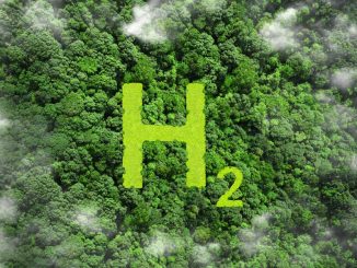Wasserstoff – das Wundermittel der Energiewende?