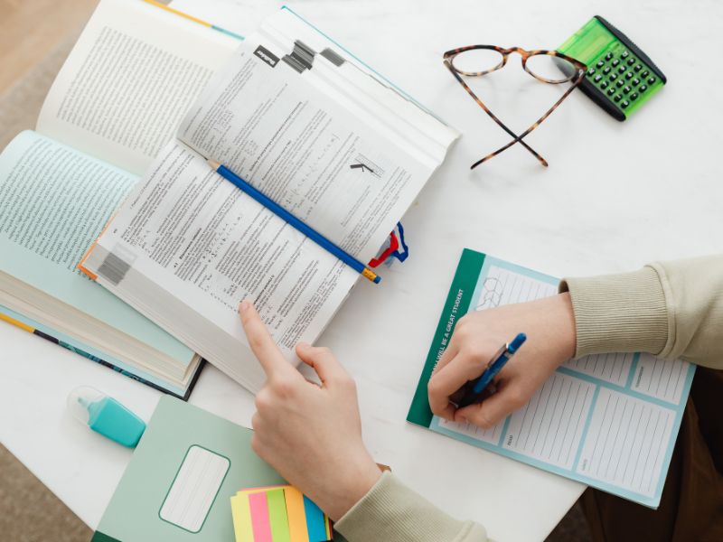Informationsveranstaltung: Berufsbegleitendes Studium Innovationsmanagement und Entrepreneurship