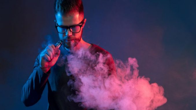 Alternativen zum herkömmlichen Rauchen: E-Zigaretten und Verdampfer